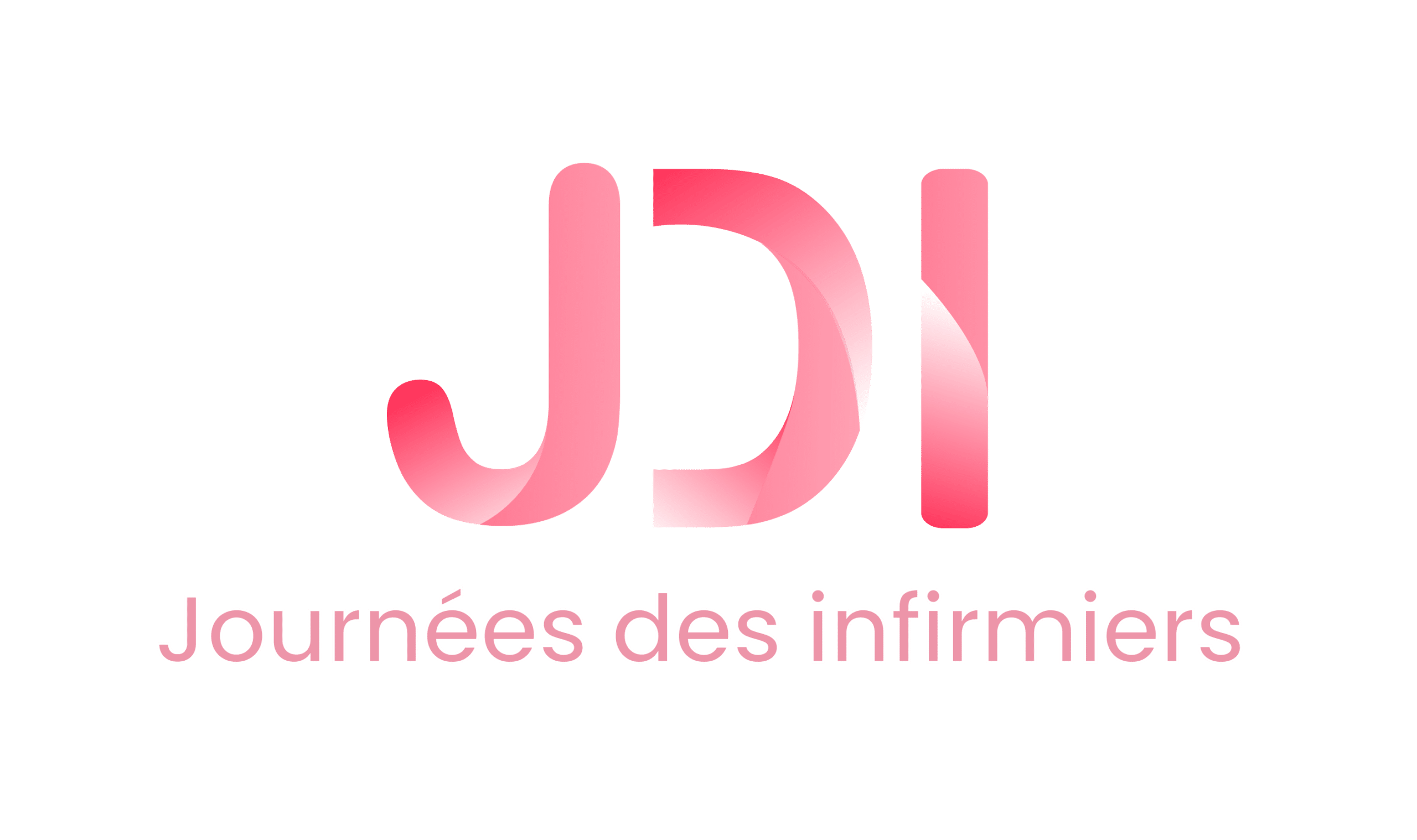 logos_jdi_couleur_baseline_sansfond (1) (1)-min