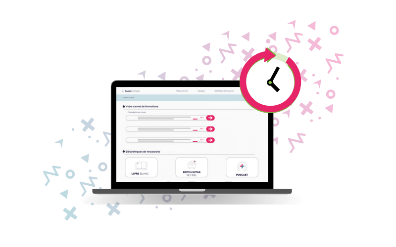 Formation DPC pour les professionnels de santé : le guide complet