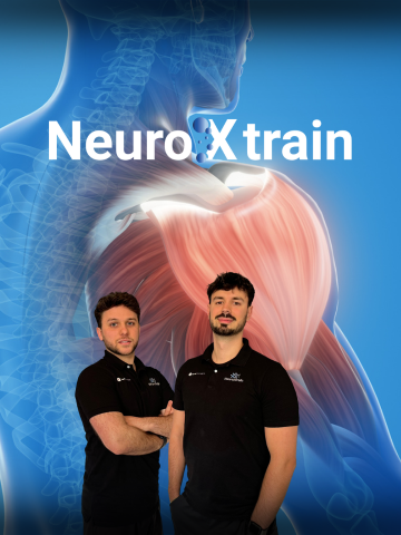 Pathologies de l'épaule