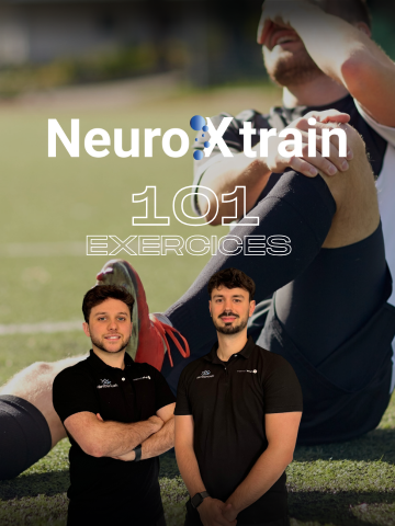 Les 101 exercices LCA