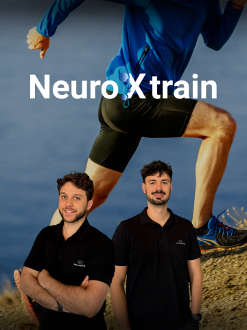 douleurs aigües en course à pied