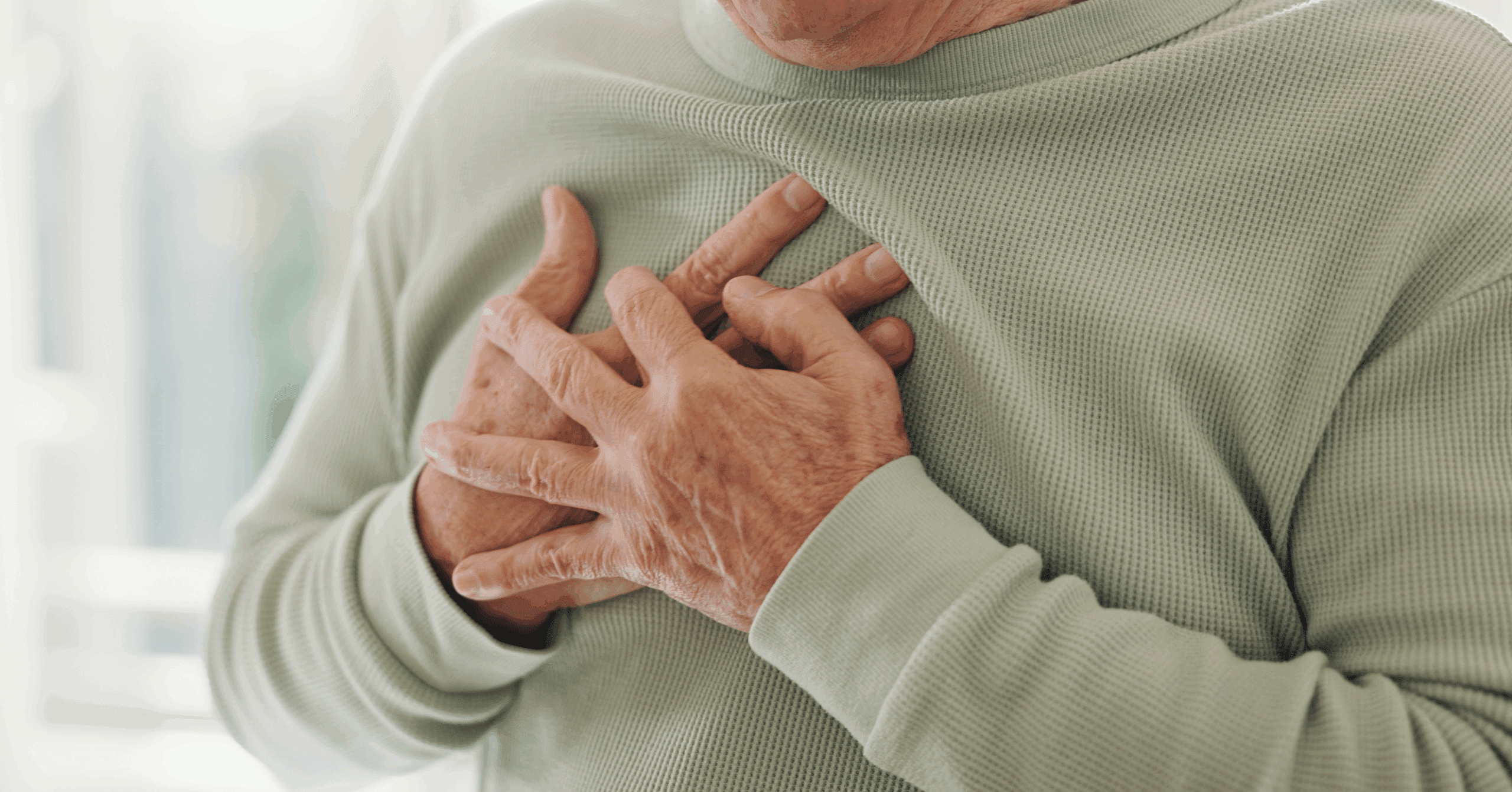 PRADO : Insuffisance cardiaque
