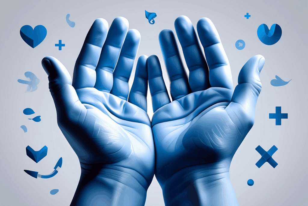 accompagnement soins palliatifs