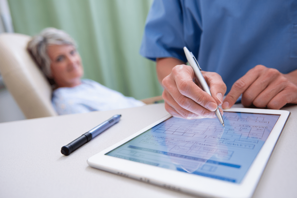 cotation bsi, éviter les erreurs